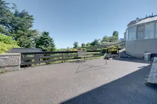 8 Beechgrove HeightsImage 32