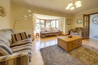 8 Beechgrove HeightsImage 9