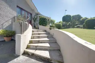 8 Beechgrove HeightsImage 34
