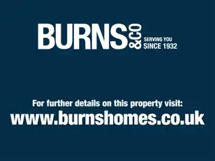 8 Beechgrove HeightsImage 35