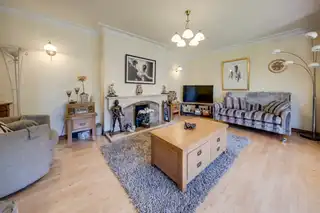 8 Beechgrove HeightsImage 7