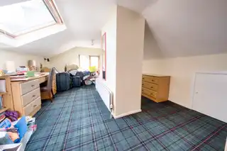 8 Beechgrove HeightsImage 24