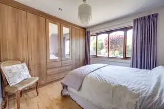 8 Beechgrove HeightsImage 22