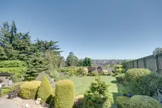 8 Beechgrove HeightsImage 29