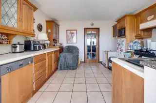 8 Beechgrove HeightsImage 13