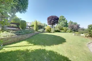 8 Beechgrove HeightsImage 33