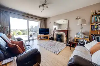 8 Beechgrove HeightsImage 14
