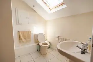 8 Beechgrove HeightsImage 25