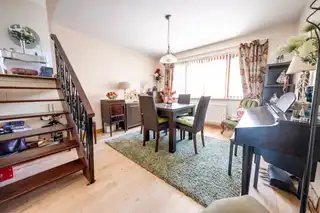 8 Beechgrove HeightsImage 16