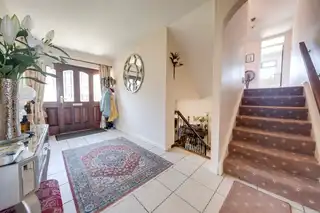 8 Beechgrove HeightsImage 5