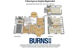 8 Beechgrove HeightsImage 2