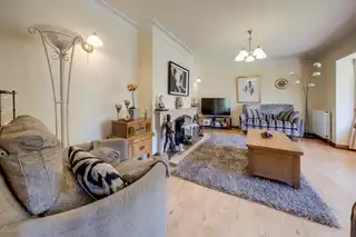 8 Beechgrove HeightsImage 11