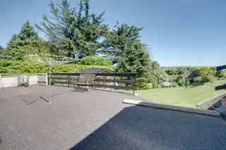8 Beechgrove HeightsImage 31
