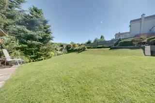 8 Beechgrove HeightsImage 30