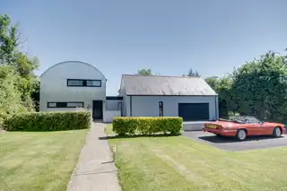 134B Creagh RoadImage 3