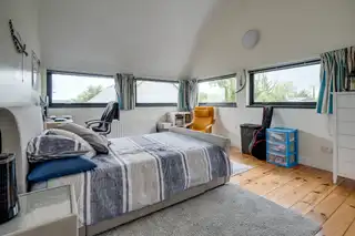 134B Creagh RoadImage 26