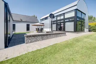 134B Creagh RoadImage 33