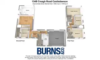134B Creagh RoadImage 2