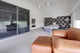 134B Creagh RoadImage 22