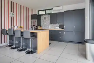 134B Creagh RoadImage 7