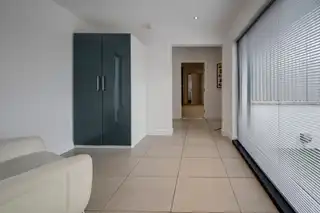 134B Creagh RoadImage 15