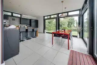 134B Creagh RoadImage 9