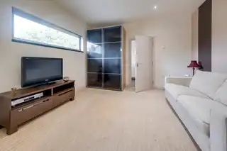 134B Creagh RoadImage 13