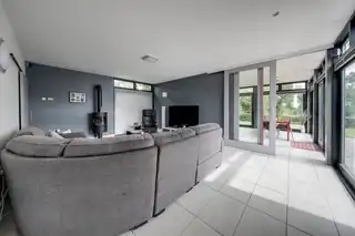 134B Creagh RoadImage 11