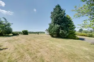 31 Turnaface RoadImage 30