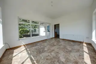 31 Turnaface RoadImage 12