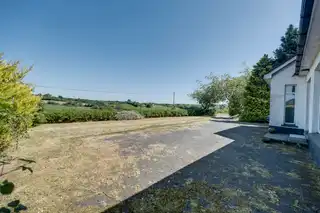 31 Turnaface RoadImage 23