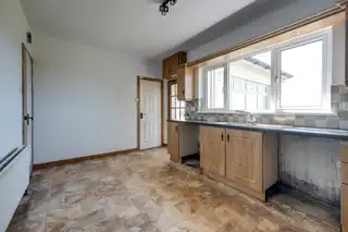 31 Turnaface RoadImage 9