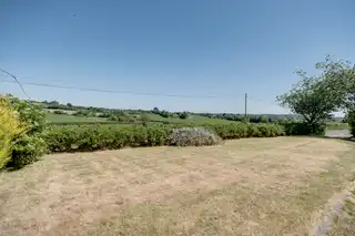 31 Turnaface RoadImage 20