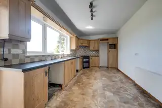 31 Turnaface RoadImage 8
