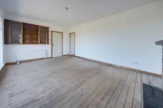 31 Turnaface RoadImage 10