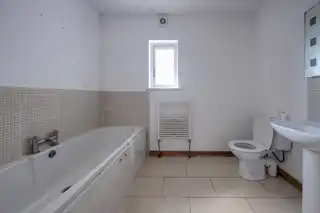 31 Turnaface RoadImage 18
