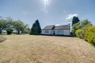 Image 1 for 31 Turnaface Road