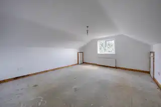 31 Turnaface RoadImage 15