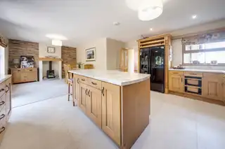 21B Moneyhaw RoadImage 13