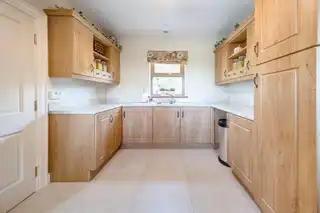 21B Moneyhaw RoadImage 14