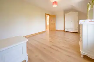 21B Moneyhaw RoadImage 26
