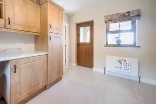 21B Moneyhaw RoadImage 16
