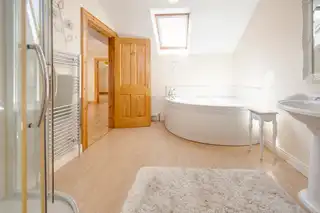 21B Moneyhaw RoadImage 30