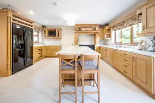 21B Moneyhaw RoadImage 12