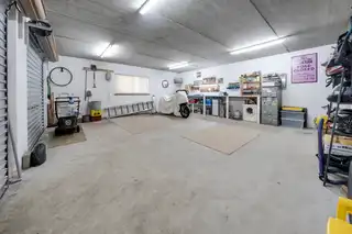 21B Moneyhaw RoadImage 35