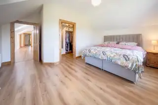 21B Moneyhaw RoadImage 23