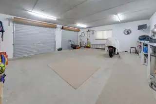 21B Moneyhaw RoadImage 36