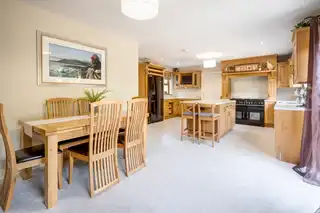 21B Moneyhaw RoadImage 5