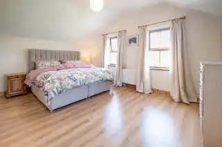 21B Moneyhaw RoadImage 24