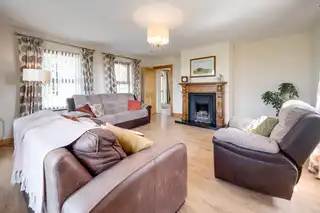 21B Moneyhaw RoadImage 7
